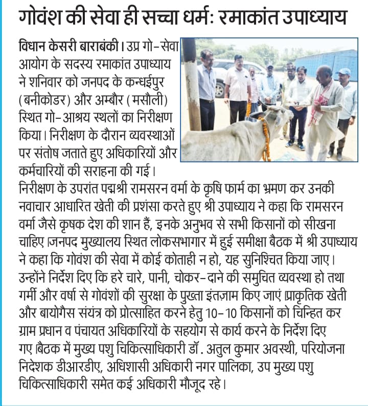 press_release